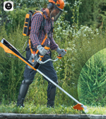 decespugliatore-a-batteria-pellenc-excelion-v2-dh-e-batteria