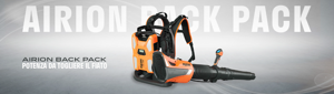 soffiatore-dorsale-a-batteria-pellenc-airion-back-pack-batteria