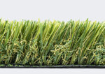 nature-55-prato-sintetico-identico-al-vero-altezza-55-mm