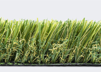 8a2e2dbb-e864-4774-bb3a-9fdc803aae4d