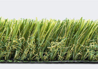 8a2e2dbb-e864-4774-bb3a-9fdc803aae4d