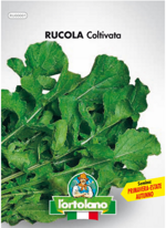 rucola-coltivata-sementi-lortolano