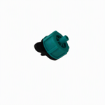 gocciolatore-autococompensante-ispezionabile-8-lh-gocciolatoio-made-in-italy-microirrigazione-fertirrigazione