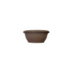 vaso-conca-similcotto-35-litri-d-25-cm-x-h-115-cm-arca-terracotta-tortora-antracite