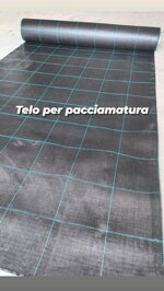 telo-per-pacciamatura-in-polipropilene-ad-alta-densita-larghezza-105165210330525-cm