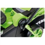 rasaerba-a-batteria-rs20-verdemax