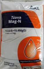 25-kg-nova-mag-n-nitrato-di-magnesio-esaidrato-ad-elevatissima-solubilita