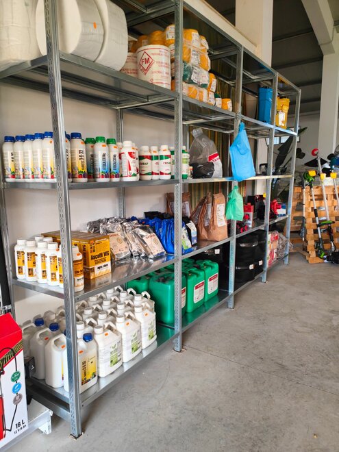 prevenzione e protezione.jpeg