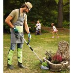 trimmer-a-batteria-tr20-verdemax