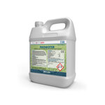 concime-liquido-promoter-bottos-difesa-radicazione-sviluppo-spazi-colonizzazione-spazi