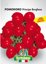 pomodoro-principe-borghese-sementi-lortolano