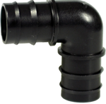 gomito-portagomma-attacco-rapido-irritec