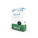 concime-per-prato-summer-k-10030-bottos-antistress-estivo-invernale