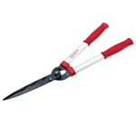 forbice-taglia-siepe-art25-l-750mm-archman