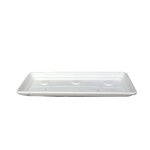 sottovaso-cassettone-mega-94-cm-x-40-cm-x-h-65-cm-nicoli