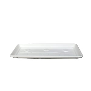 sottovaso-cassettone-mega-94-cm-x-40-cm-x-h-65-cm-nicoli