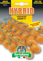 pomodoro-zagor-f1-ovalino-arancio-sementi-lortolano