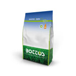 sementi-conciate-royal-strong-plus-bottos-miscuglio-verde-scuro-a-tessitura-medio-fine