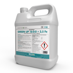 green-up-1600-35fe-bottos-concime-liquido-azotato-rinverdente-acidificante-con-azione-antimuschio