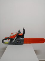 motosega-da-taglio-dfs-carving-rs-65-cc-cilindrata