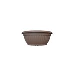 vaso-conca-similcotto-5-litri-d-30-cm-x-h-127-cm-arca-terracotta-tortora-antracite