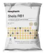 100-g-sheila-rb1-insetticida-in-granuli-newpharm-efficace-contro-le-mosche