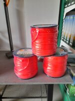 filo-per-decespugliatore-elicoidale-dfs-4-mm-x-150-m-5-libre-2270-kg