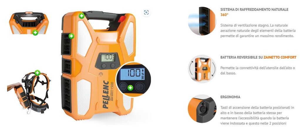 94c57ab0-b45e-4e1f-b1a8-deb89870e7ee