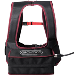 svettatoio-a-batteria-telescopico-3-m-orientabile-helium-36-cv-con-batteria-a-zaino-archman