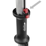 svettatoio-telescopico-manuale-helium-archman-con-testa-orientabile-2-e-4-metri