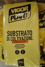 70-l-substrato-di-coltivazione-terriccio-professionale-vigorplant-pom-grob-c21