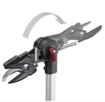 svettatoio-a-batteria-telescopico-3-m-orientabile-helium-36-cv-con-batteria-a-zaino-archman