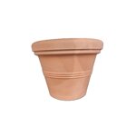 vaso-doppio-bordo-liscio-29-litri-45-cm-x-h-35-cm-fioriera-nicoli