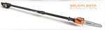 pellenc-selion-telescopic-t175225-motosega-per-potatura-con-asta-telescopica
