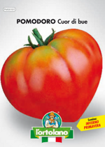 pomodoro-cuor-di-bue-sementi-lortolano