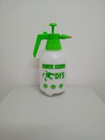 pompa-spruzzatore-a-pressione-2-lt-dfs