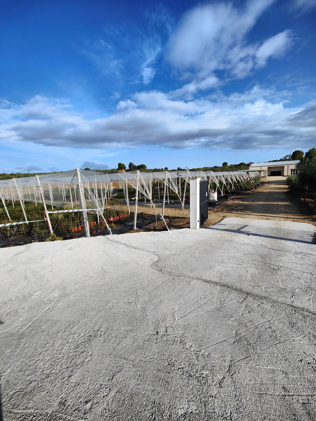 9cc99a89-3b54-4682-92c1-df80835aa663