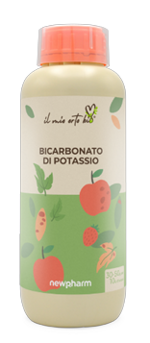 1-kg-bicarbonato-di-potassio-additivo-alimentare-ad-azione-correttiva-in-polvere-newpharm