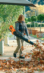 soffiatore-dorsale-a-batteria-pellenc-airion-back-pack-batteria