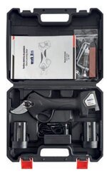 work-it-25-forbice-elettrica-per-potatura-25-mm-ausonia