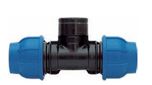 tee-irritec-fil-femmina-connecto-plus-resistente-ad-alta-pressione