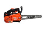 motosega-da-potatura-cs-2511tesc-echo-con-lama-carving-8-pollici-25-cc-111-kw-151-cv