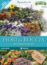fiori-da-roccia-in-miscuglio-sementi-lortolano