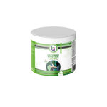 defendo-b4green-mastice-per-innesti-e-sovrainnesti-bio-morbido-250500-g-arboricoltura-vite-vivaio