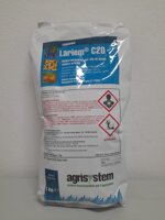 1-kg-lariem-c20antiperonosporico-per-vite-ed-alcune-colture-orticole-agrisystem