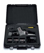 nativa-saw-motosega-a-batteria-per-potatura-ausonia