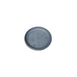 sottovaso-simiilcotto-spazzolato-d-20-cm-x-2-cm-arca-bianco-terracotta-tortora-antracite