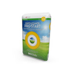 concime-per-prato-pro-start-132410-bottos-per-semine-e-trasemine-con-azoto-a-lenta-cessione