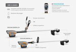 kit-3-atrrezzi-pellenc-tagliasiepi-helion-e-soffiatore-airion-e-decespugliatore-excelion-e-dh-con-batteria-on-board