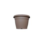 vaso-similcotto-spazzolato-15-litri-d-35-cm-x-h-265-cm-arca-bianco-terracotta-tortora-antracite